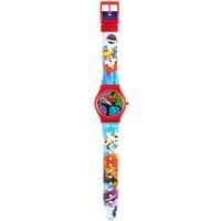 Yokai Watch horloge .