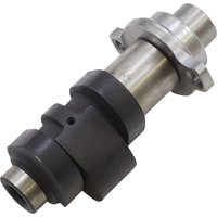 1010-2 - 1010-2 - Hot Cams Camshaft Stage 1 System - Honda XR650R 2000-2007