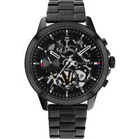 Tommy Hilfiger 1710478 Men's Watch