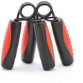 Adidas Pro Hand Grips