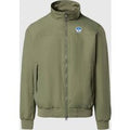 North Sails - Giacca SailorNorth SailsDeep green4XL