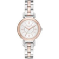 DKNY NY2593 Dames Horloge 28mm 5ATM
