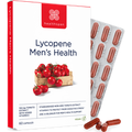 Lycopene for Men's Health