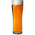Utopia Aspen Pint Beer Glasses 20oz / 568ml (Case of 24)