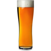 Utopia Aspen Pint Beer Glasses 20oz / 568ml (Case of 24)
