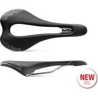 Selle italia Sella slr superflow S nero