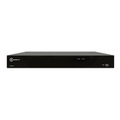 ESP 32 Channel HD 16TB NVR
