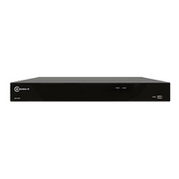 ESP 32 Channel HD 16TB NVR