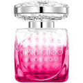 Jimmy Choo Blossom Eau de Parfum 40ml