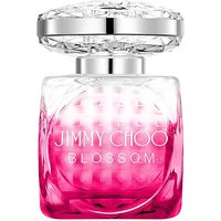 Jimmy Choo Blossom Eau de Parfum 40ml