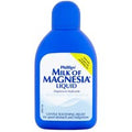 Milk Of Magnesia 200ml