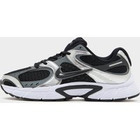 Nike V5 RNR, svart