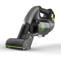 Multi Cordless Handheld Vacuum