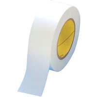 3M Leading Edge (Helicopter) Frame & Component Protection Tape 1m x 10cm