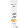 Dr. Hauschka Melissecreme Mini