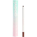 Goovi Line To Impress Matita Occhi Liner & Kajal 02 Brown Lucida Cremosa Intensa Kajal