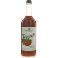 James White Tomato Juice - 750ml