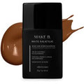 Base Líquida Cor 290 Make B. Mate Salicylic 30g