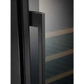 AEG AWS4052B5B