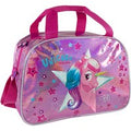 Borsa Sport Unicorno
