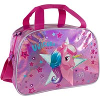 Borsa Sport Unicorno