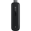 Xiaomi TV STICK HD (2nd Gen)