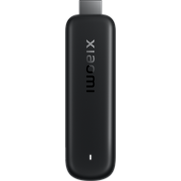 Xiaomi TV STICK HD (2nd Gen)