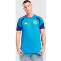 adidas Maillot d'Entraînement Espagne 2026 - Vert, Vert