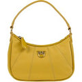 Half Moon mini bag