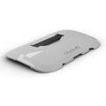 AirRAM 3 - Bin Lid