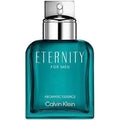 Eternity Men Aromatic Essence