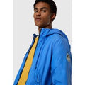 North Sails - Giacca SpindriftNorth SailsPalace blueL