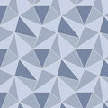 Albany Wallpaper Apex Geo FD41992