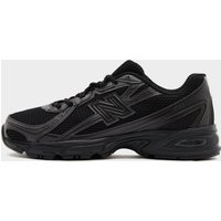 New Balance 740, zwart