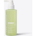 AMELIORATE Soothing Scalp Essence 100ml