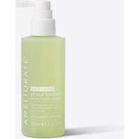 AMELIORATE Soothing Scalp Essence 100ml