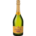 Saint Hilaire Blanquette de Limoux