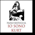 Io sono Kurt