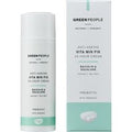 Green People Vita Min Fix Moisturiser 50ml