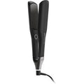 ghd Chronos Max Styler - Piastra Larga Per Capelli Nera (Lamelle 43Mm), Nero