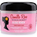 Camille Rose Algae Renew Après-Shampooing Régénérateur 240 ml