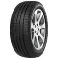 Ecosport 2