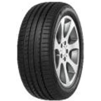 Ecosport 2
