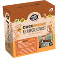 Coco Boost - 75L