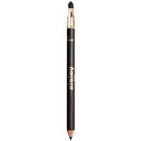 Sisley - Phyto-khol Perfect - 03 Steel (1,2 G) - Donna