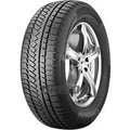 Continental WinterContact TS 850P ( 245/40 R18 97V XL AO, med fälgskydd )