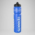 Bouteille d'eau Speedo 1 L Bondi blue