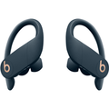 PowerBeats Pro - True Wireless Earbuds