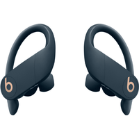 PowerBeats Pro - True Wireless Earbuds