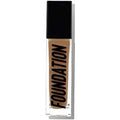 Anastasia Beverly Hills Luminous Foundation 340C 30ml